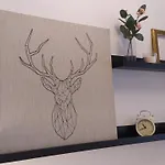 Sherryflat Herraiz-parking * Jerez de la Frontera