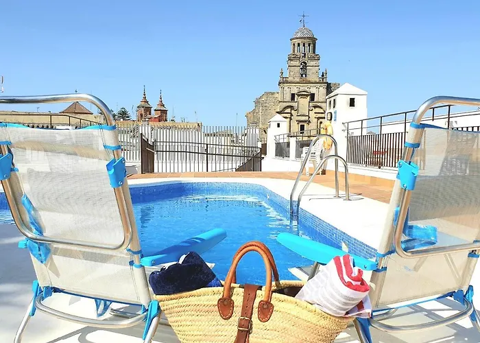 Sherryflat Herraiz-parking