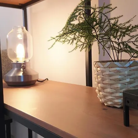 Sherryflat Herraiz-parking